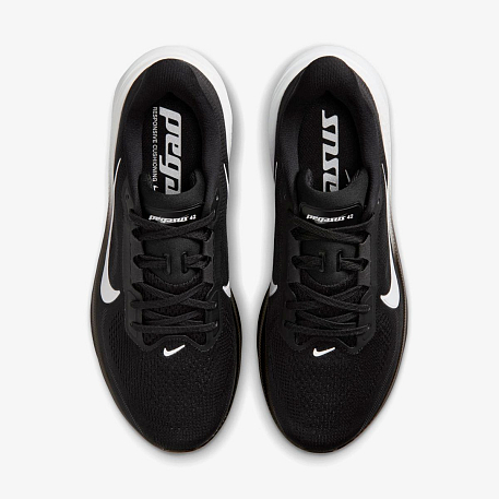 Кроссовки NIKE W AIR ZOOM PEGASUS 42