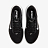 Кроссовки NIKE W AIR ZOOM PEGASUS 42