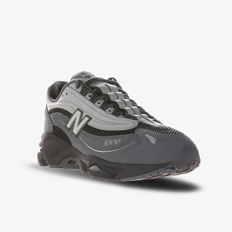 Кроссовки New Balance 1000
