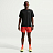 Футболка NIKE M NK DF UV MILER SS