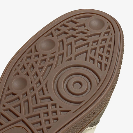 Кроссовки ADIDAS HANDBALL SPEZIAL