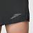 Шорты NIKE M NK DF CHLLGR 5BF FLASH SHORT