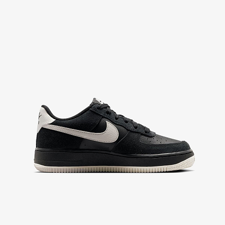 Кроссовки NIKE AIR FORCE 1 LV8 2 (GS)
