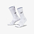 Носки NIKE U SNKRSOX CREW 3PR-160 NOCTA