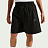 Шорты NIKE B NSW TCH WVN SHORT