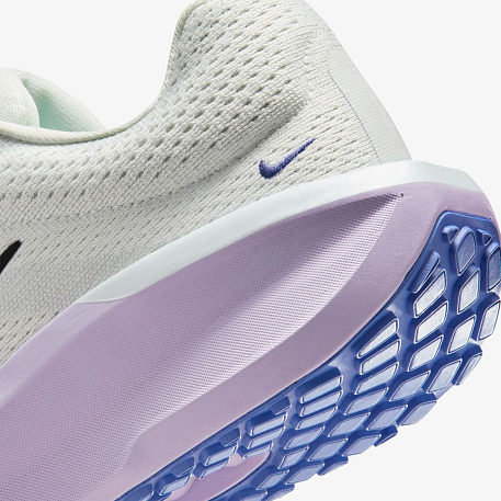 Кроссовки NIKE WMNS AIR WINFLO 11