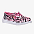 Кроссовки Hey Dude Wendy Y Getaway Lace PLp