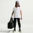 Футболка NIKE K NK TEE BLUR GFB