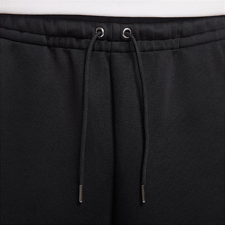 Шорты NIKE M NSW TCH FLC RI SHORT