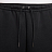Шорты NIKE M NSW TCH FLC RI SHORT