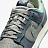 Кроссовки NIKE DUNK LOW RETRO SE
