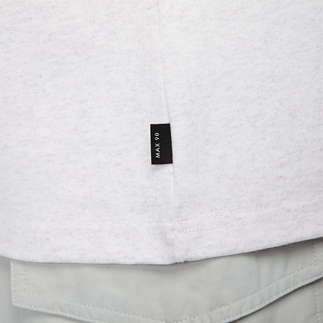 Футболка NIKE M NSW PREM ESSNTL SUST TEE