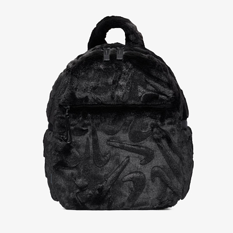 Рюкзак NIKE NK NSW FUTRA FUR MINI BPK