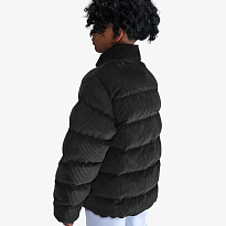 Толстовка NIKE K NSW TF ADP PUFFER MTRL VNR