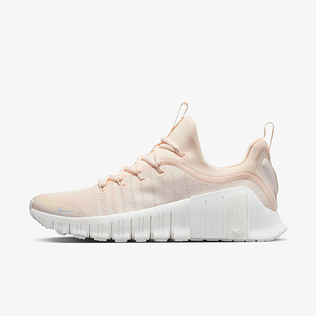 Кроссовки NIKE W FREE METCON 6