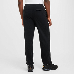 Брюки NIKE M NK CLUB SSNL WINTERIZED PANT