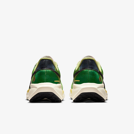 Кроссовки NIKE AIR ZOOM PEGASUS 41 SE