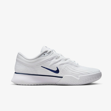 Кроссовки NIKE W ZOOM VAPOR PRO 3 HC PRM