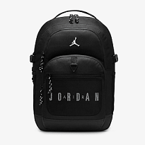 Рюкзак JORDAN JAM BLACKTOP BACKPACK