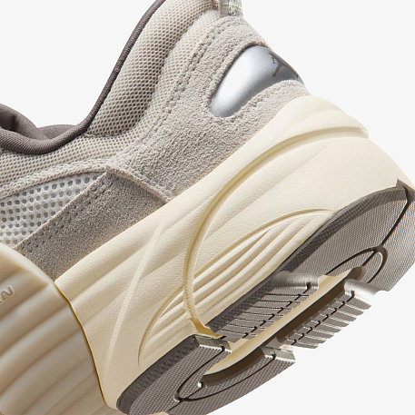 Кроссовки JORDAN TRUNNER O/S