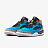 Кроссовки JORDAN JORDAN SPIZIKE LOW