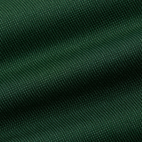 Рюкзак NIKE NK ELMNTL BKPK - LBR