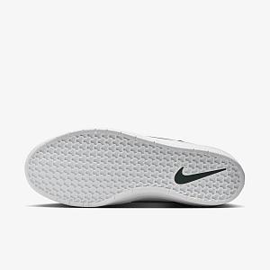 Кроссовки NIKE SB FORCE 58