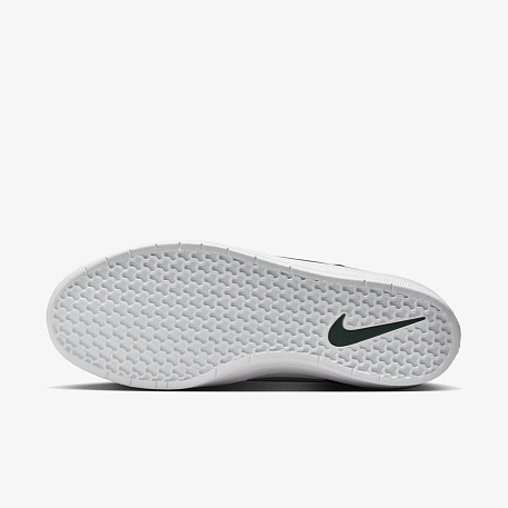 Кроссовки NIKE SB FORCE 58