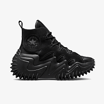 Кеды Converse Run Star Motion