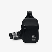 Сумка на пояс NIKE NK NSW ESS CRSSBDY-AIRMAX SP25