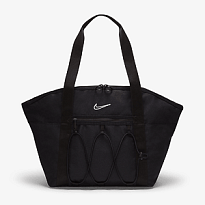 Сумка Nike ONE Tote