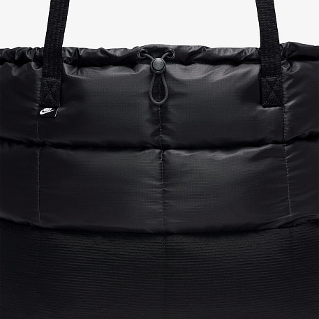 Сумка NIKE NK NSW PUFFLE TOTE