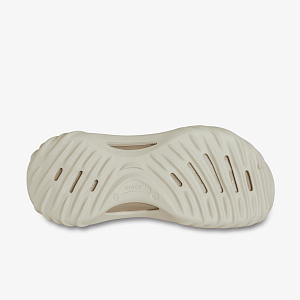 Клоги Crocs Echo Wave AmT