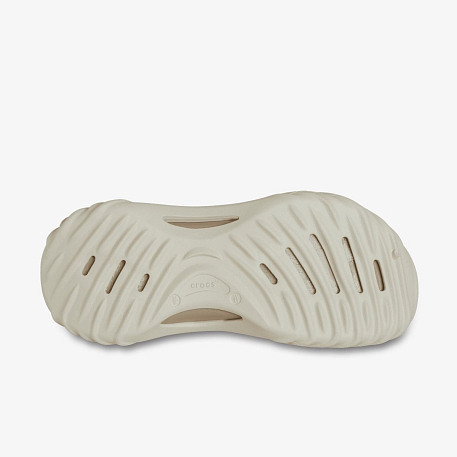 Клоги Crocs Echo Wave AmT