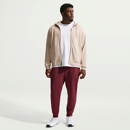 Брюки NIKE M NK DF UV PRIMARY JOGGER PANT