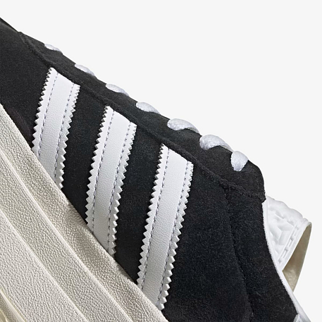 Кроссовки ADIDAS GAZELLE BOLD W