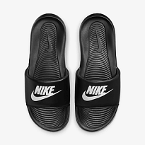 Тапочки Nike VICTORI ONE SLIDE