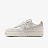 Кроссовки NIKE WMNS AIR FORCE 1 07