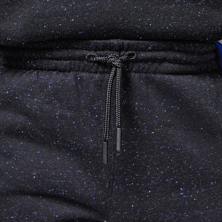 Костюм JORDAN JDB COURT OF LEGENDS PANT / JDB COURT OF LEGENDS PANT