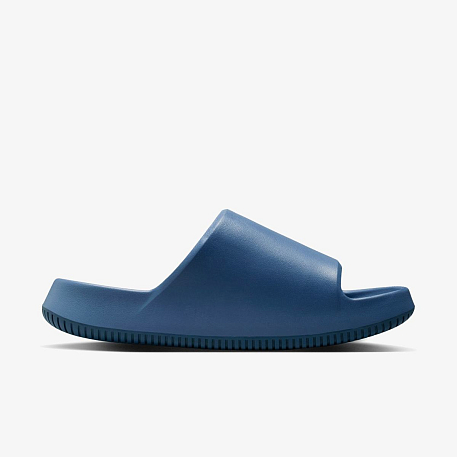 Тапочки NIKE CALM SLIDE 2.0