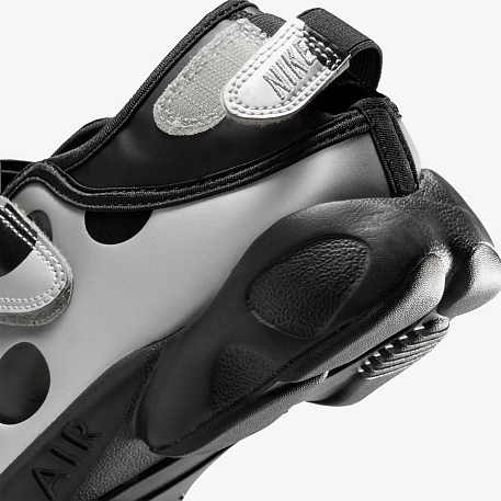 Кроссовки NIKE WMNS AIR RIFT