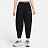 Брюки Nike NSW ESSNTL WVN HR PNT CRV