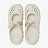 Клоги Crocs Echo Mary Jane Clog Cdy
