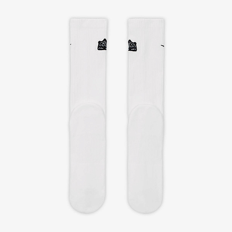 Носки NIKE U NK ED CRW 1P-144 UPTMPO PTCH