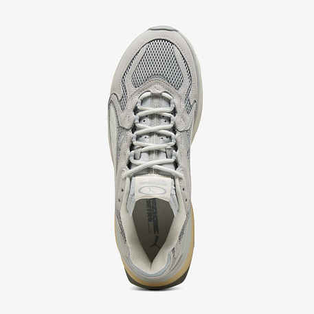 Кроссовки Puma Fade Nitro LS S