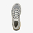 Кроссовки Puma Fade Nitro LS S