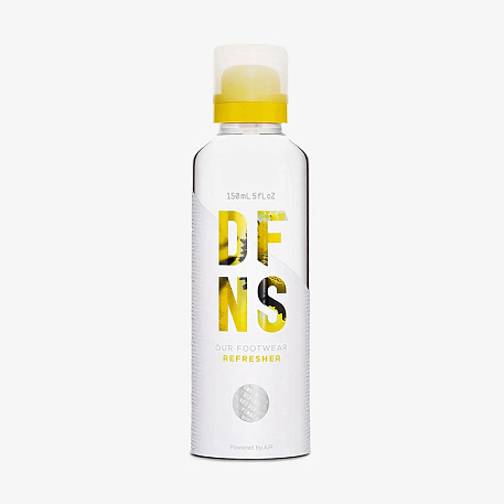 Спрей Unicus Emea DFNS Footwear Refresher - 150 ml