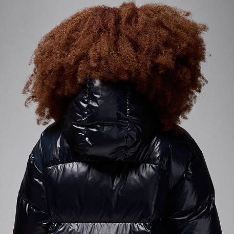 Куртка JORDAN W J DOWN PARKA 24