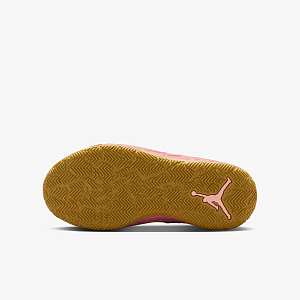 Кроссовки JORDAN DAY1 E.O. (GS)