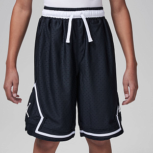 Шорты JORDAN JDB MJ DF SPORT DIAMOND SHORT